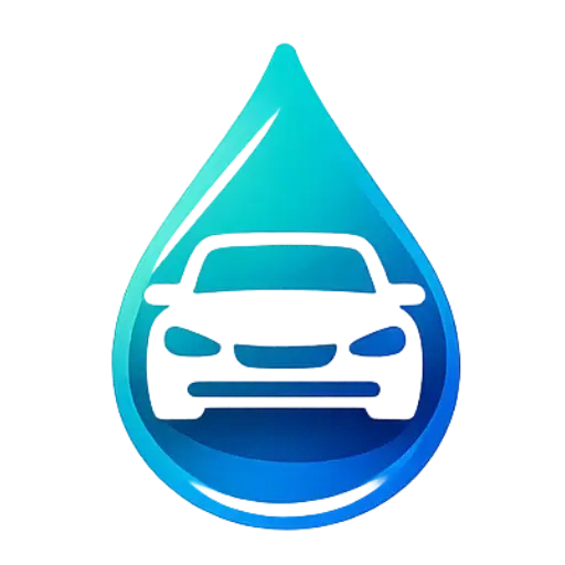 Lavage auto à domicile Bleurville